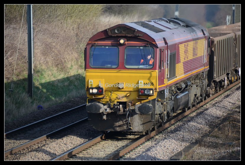 GR7_6886